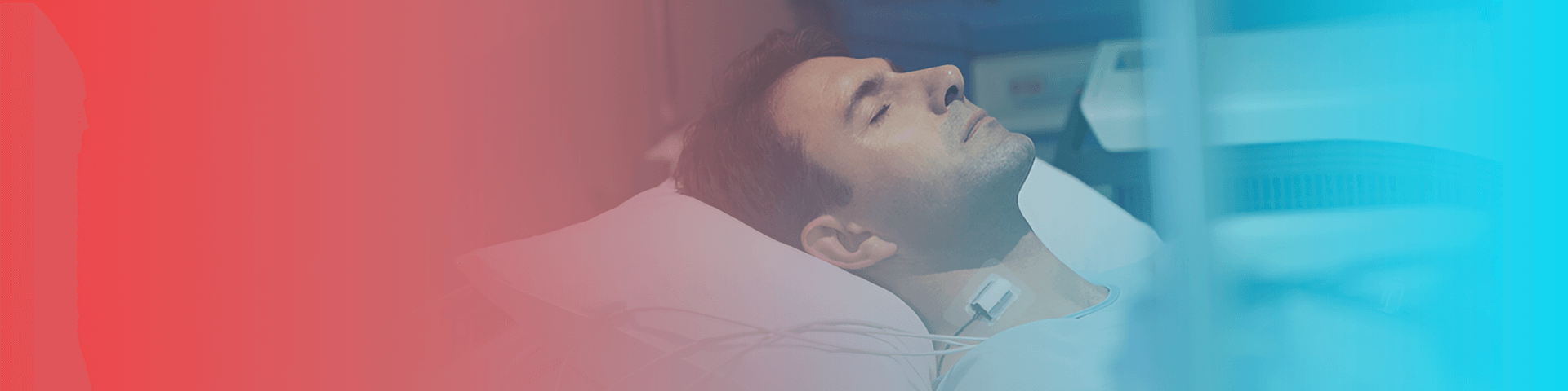 CLINICAL APPLICATIONS